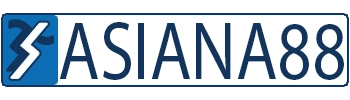 ASIANA88